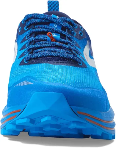 Miniatura 3 de Brooks Cascadia 16 - Tenis de correr para hombre