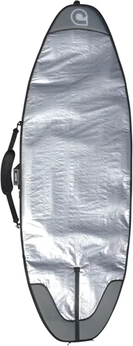 Miniatura 2 de Curve Bolsa de SUP para tablas onduladas - Funda compacta de viaje SUP - Tamaño 7'6 a 12'6