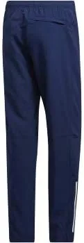 Miniatura 2 de adidasADULT RNK Pant