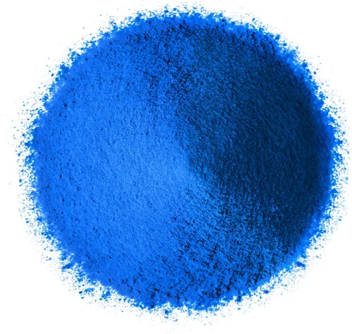 Miniatura 3 de Food to Live Blue Spirulina en polvo, 12 onzas, extracto de algas azul verdoso puro, kosher, vegano, no irradiado, rico en ficocianina, ideal