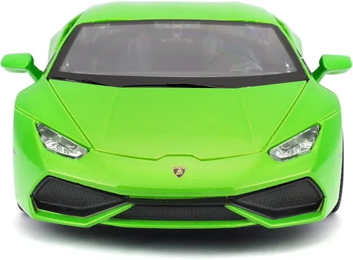Miniatura 3 de Maisto Lamborghini Huracan LP610-4 1/24 Modelo de coche - Varios