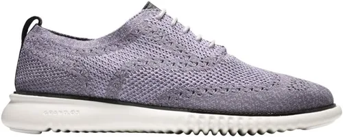 Miniatura 2 de Cole Haan Zapatos Oxford 2.ZEROGRAND Stitchlite para hombre