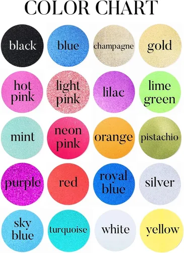 Miniatura 2 de Decoración personalizada para pastel de graduación ~ Clase de 2026