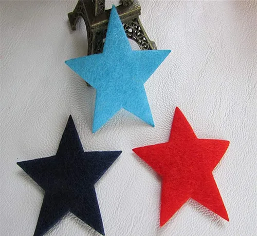 Miniatura 5 de U/D Cliay - 32 moldes de plantillas de metal para plantillas de corte, 4 formas diferentes para álbumes de recortes, álbumes, manualidades de papel