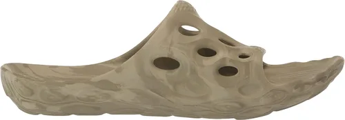 Miniatura 6 de Merrell - Zapato de agua para hombre