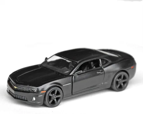 Miniatura 9 de Tianmei 1:32 Escala SUV Styling Aleación Die-Cast Car Modelo Colección Adornos de decoración, vehículo de juguete para niños con acción de tirar