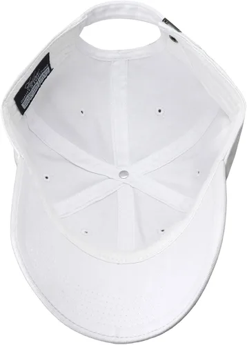 Miniatura 6 de Falari Gorra de béisbol clásica para papá 100 algodón tamaño ajustable suave