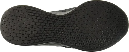 Miniatura 4 de New Balance Fresh Foam Roav V1 - Tenis de correr para mujer