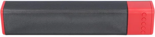 Miniatura 10 de Barra de sonido inalámbrica, RGB Bluetooth sonido estéreo de cine en casa, para películas musicales de juegos, compatible con BT, USB, AUX