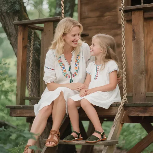 Miniatura 177 de THEE BRON Sandalias cómodas para niñas, zapatos para niños, sandalias rellenas