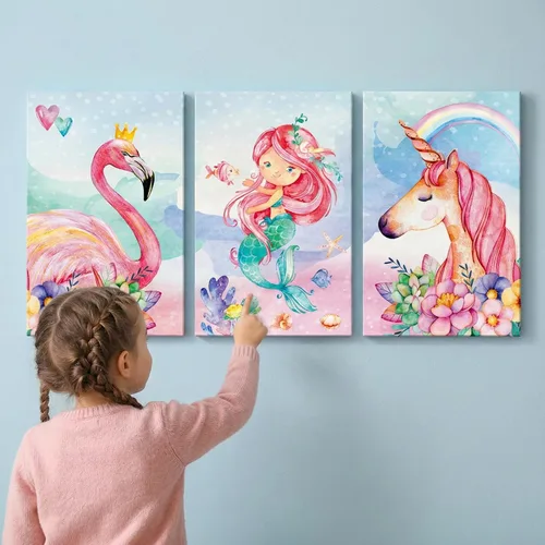 Miniatura 9 de Arte de pared moderno de animales en blanco y negro, divertido mono gorila moderno para oficina, arte pop de mono, impresión de pintura enmarcada