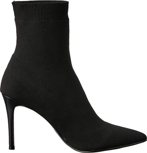 Miniatura 6 de Steve Madden Botas Claire Fashion para mujer