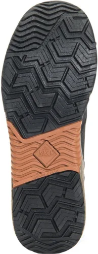 Miniatura 2 de MUCK BOOT COMPANY Outscape Low para hombre, Verde oliva quemadorojo cintanegro