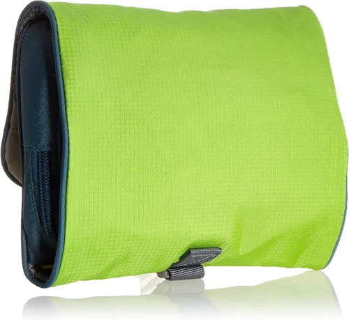 Miniatura 2 de Deuter - Bolsa de baño con gancho para colgar