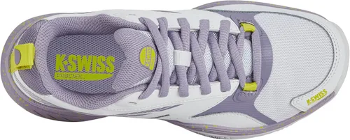 Miniatura 8 de K-Swiss Zapato de pádel SpeedEx para mujer