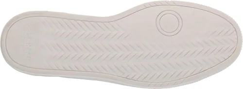 Miniatura 4 de Cole Haan Nantucket 2.0 - Tenis con cordones para hombre, Chaquetón