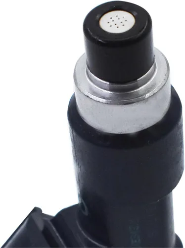 Miniatura 7 de GXYWADY 3089893 Reemplazo del inyector de combustible para Polaris Ranger 500 2006-2013 2006-2009 Sportsman 500