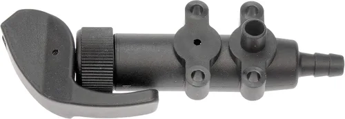 Miniatura 4 de Dorman 904-463 - Válvula de drenaje del tazón del filtro diésel compatible con modelos Dodge seleccionados