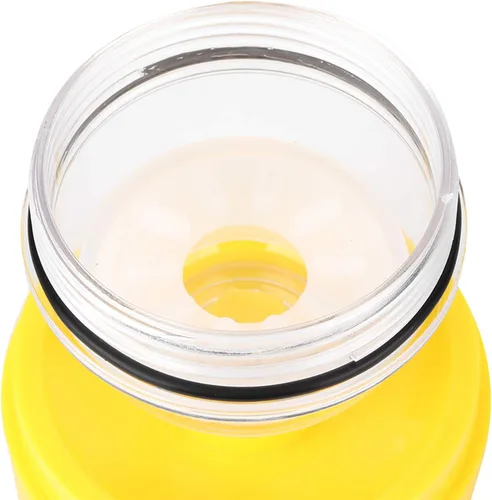 Miniatura 9 de Fdit Batidor portátil de huevos batidor de huevos de oro de mano para hacer huevos de yema de huevo, mezclador blanco, accesorios de cocina