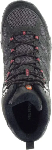 Miniatura 7 de Merrell Botas de senderismo Moab 3 Mid GTX para hombre