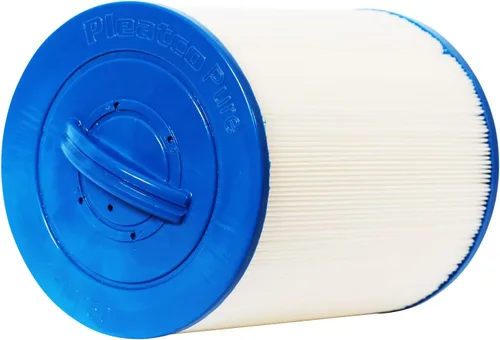 Miniatura 10 de Pleatco PWW50P3-EC Reemplazo del cartucho de filtro de spa para Unicel: 6CH-940, Filbur: FC-0359, números de pieza OEM: 817-0050, 03FIL1400, 25252