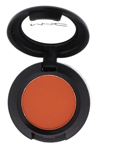 Miniatura 3 de MAC Sombra de ojos pequeña - Regla, 0.05 Oz/0.05 oz