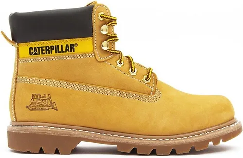 Miniatura 8 de Botas Caterpillar Colorado para hombre Otter
