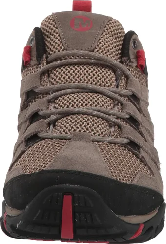 Miniatura 2 de Merrell Unisex-Adult Alverstone Hiking Shoe