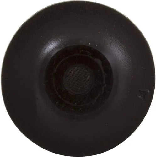 Miniatura 4 de Pentair Filtro de alivio de aire, PacFab ST