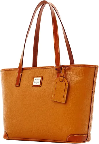 Miniatura 2 de Dooney & Bourke Bolso, Pebble Grain Charleston Tote