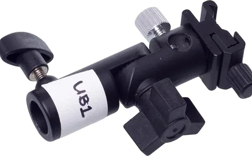 Miniatura 3 de Cinta adhesiva profesional de grado prémium – Cinta adhesiva profesional resistente – sujeta cables sin dejar residuos pegajosos, fácil de rasgar