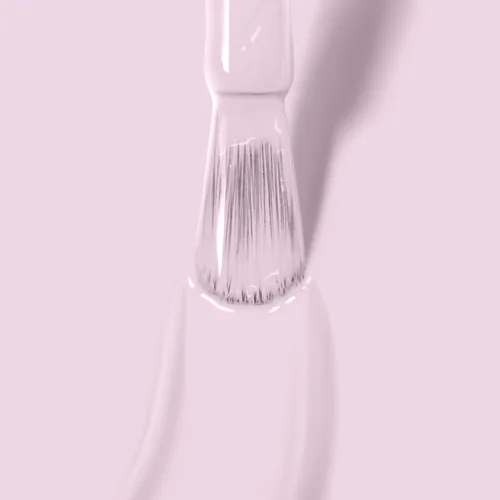 Miniatura 3 de LONDONTOWN UV/Gel Nail Polish Jane Austen