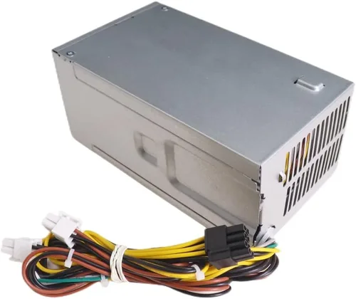 Miniatura 2 de 310W PCG007 901772-004 937516-004 Reemplazo de la fuente de alimentación para HP ProDesk 280 288 G3 282 G3 400 G4 SFF
