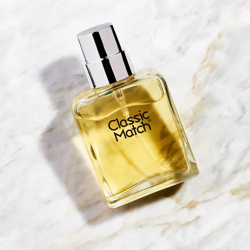 Miniatura 7 de PB ParfumsBelcam Paquete de fragancias para hombre – Eau de Toilette en espray inspirado en Acqua Di Gio y Polo Eau de Toilette, 3.4 y 2.5 onzas