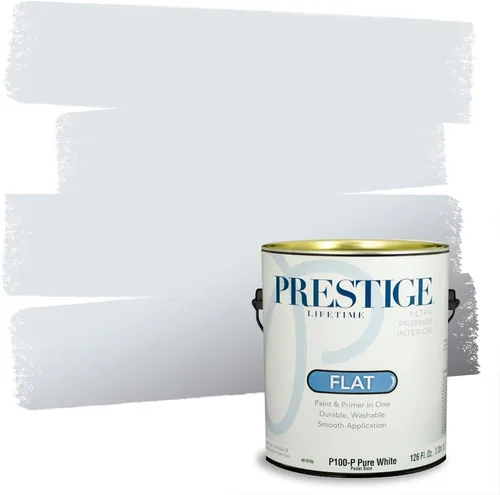 Miniatura 161 de Prestige - Pintura exterior e imprimación en uno, 6-6-PARENT azul (blue sky)