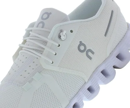 Miniatura 2 de ON - Tenis Cloud para mujer