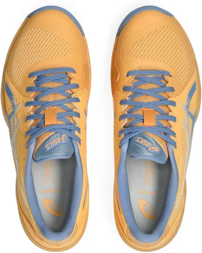 Miniatura 5 de ASICS Tenis para mujer