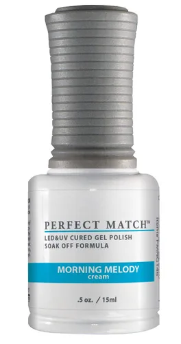 Miniatura 49 de Esmalte de uñas Lechat Perfect Match