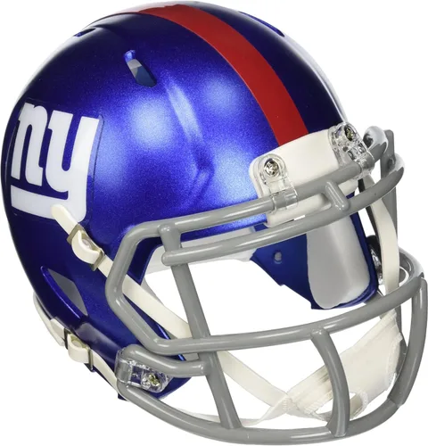 Miniatura 18 de NFL Speed Mini Casco