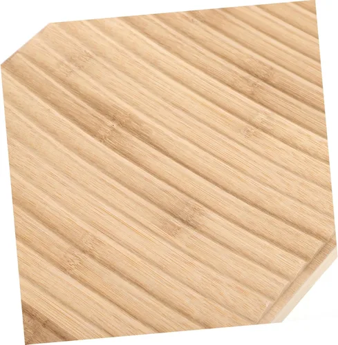 Miniatura 6 de Hemoton Tabla de lavado de madera, tabla de lavar a mano, tabla de lavar a mano para suministros de lavandería para el hogar, L