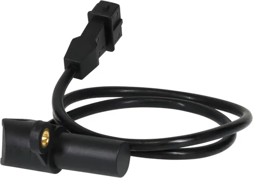 Miniatura 2 de OEG Parts Nuevo sensor de posición de manivela compatible con Chevy Aveo 2004-10, Aveo5 2006-08 y 2005 Pontiac Wave Wave5, 1.6L 1598CC 98Cu. in. Gas