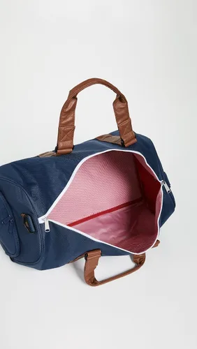 Miniatura 6 de Herschel Supply Co. Novel - Bolso para hombre