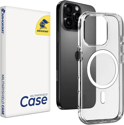 Miniatura 28 de ArmorSuit [Paquete de 2+2] para Google Pixel 6 [6.4 pulgadas] Protector de pantalla de vidrio templado + protector de lente de cámara compatible