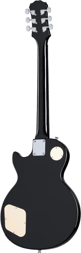 Miniatura 7 de Guitarra eléctrica Epiphone LP-100 Les Paul, Ebany Ébano