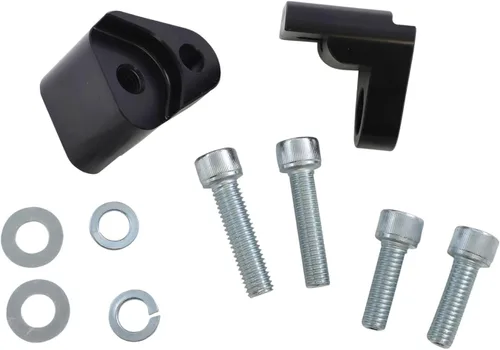 Miniatura 2 de Arlen Ness Kit de elevación de suspensión trasera 140-000