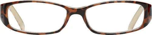 Miniatura 2 de SAV Eyewear, Demi