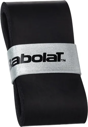 Miniatura 2 de Babolat Accesorios para raqueta VS Original X3 Negro/Negro