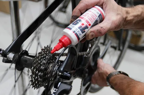 Miniatura 3 de Boeshield Lubricante impermeable T-9