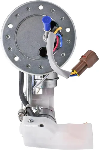 Miniatura 8 de 15100-41F20 Conjunto de bomba de combustible para Suzuki C50 VL800 2006