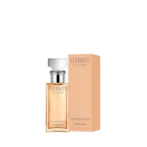 Miniatura 6 de Calvin Klein Eternity Eau de Parfum – Perfume floral para mujer – con notas de rosa turca absoluta, pimienta sichuan y jazmín absoluto – Perfumes